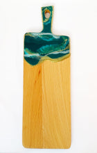 Load image into Gallery viewer, Long Cutting Boards