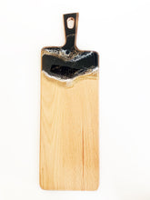 Load image into Gallery viewer, Long Cutting Boards