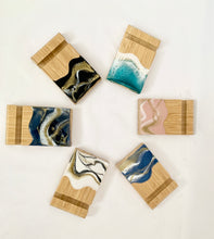 Load image into Gallery viewer, Phone holders