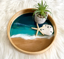 Load image into Gallery viewer, Serving Trays