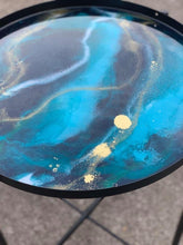 Load image into Gallery viewer, Tray Table