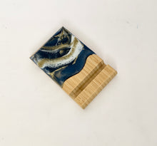 Load image into Gallery viewer, Phone holders