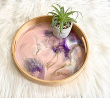 Load image into Gallery viewer, Serving Trays