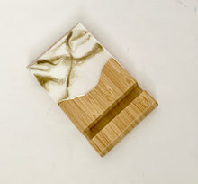 Load image into Gallery viewer, Phone holders