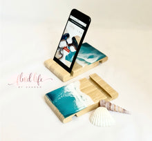 Load image into Gallery viewer, Phone holders