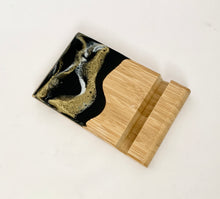 Load image into Gallery viewer, Phone holders