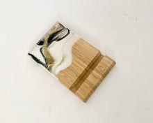 Load image into Gallery viewer, Phone holders