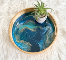 Load image into Gallery viewer, Serving Trays