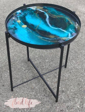 Load image into Gallery viewer, Tray Table