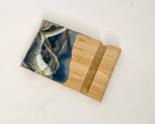 Load image into Gallery viewer, Phone holders