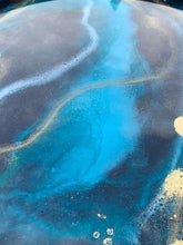 Load image into Gallery viewer, Tray Table