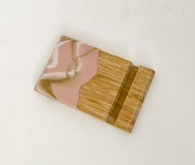 Load image into Gallery viewer, Phone holders