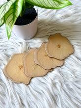 Load image into Gallery viewer, Geode Coasters
