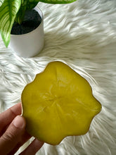 Load image into Gallery viewer, Geode Coasters
