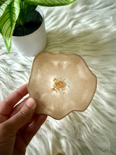 Load image into Gallery viewer, Geode Coasters
