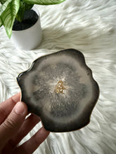 Load image into Gallery viewer, Geode Coasters
