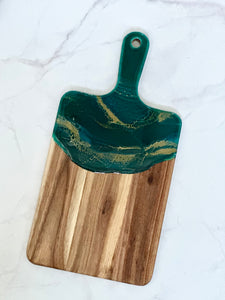 Sm cutting board