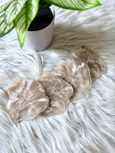 Load image into Gallery viewer, Geode Coasters
